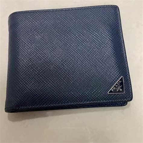 prada mens wallet price in malaysia|prada saffiano wallet men's.